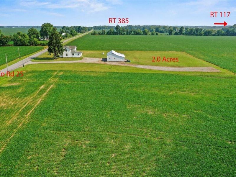 19456 County Road 25, Lakeview, OH 43331 Photo 50