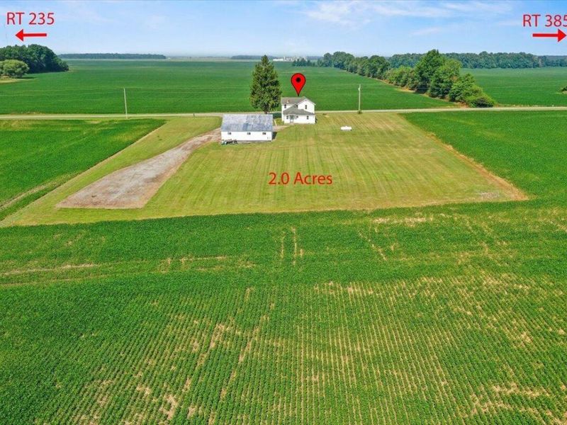 19456 County Road 25, Lakeview, OH 43331 Photo 51