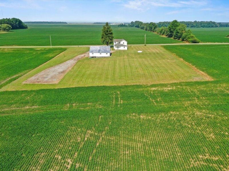 19456 County Road 25, Lakeview, OH 43331 Photo 52