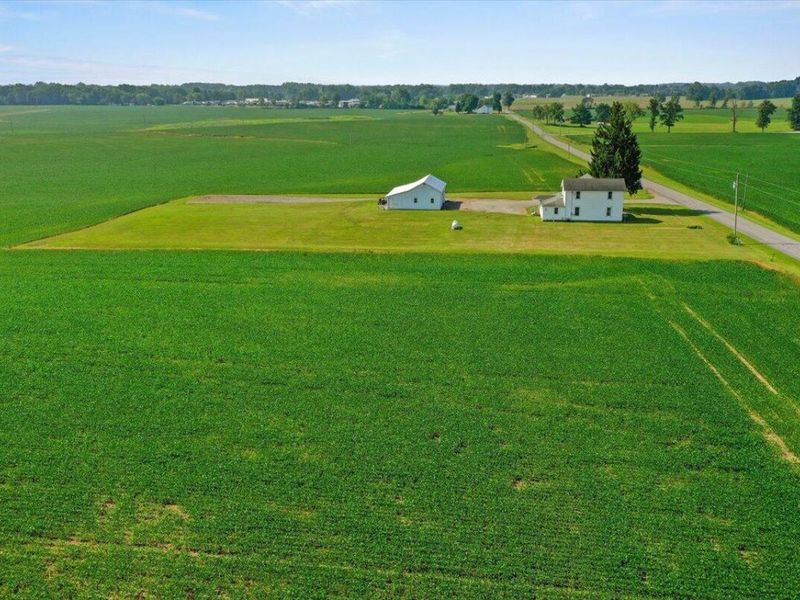 19456 County Road 25, Lakeview, OH 43331 Photo 53