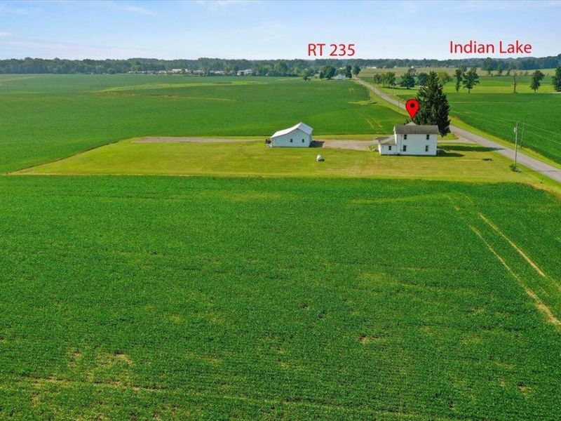19456 County Road 25, Lakeview, OH 43331 Photo 54