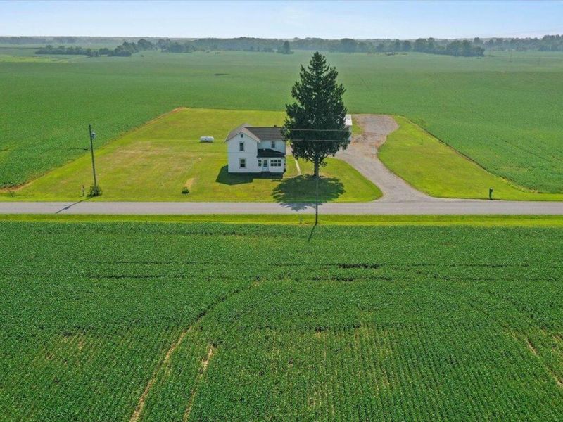 19456 County Road 25, Lakeview, OH 43331 Photo 55