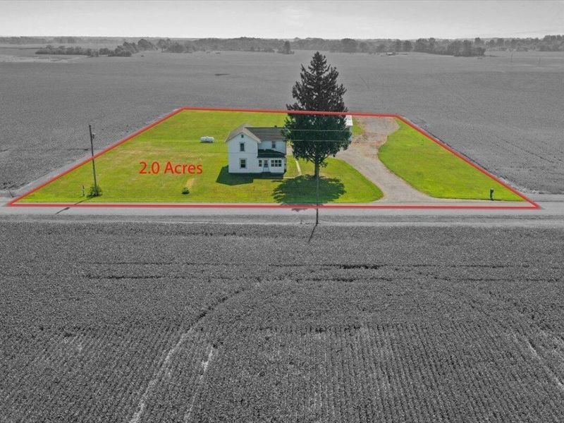19456 County Road 25, Lakeview, OH 43331 Photo 58