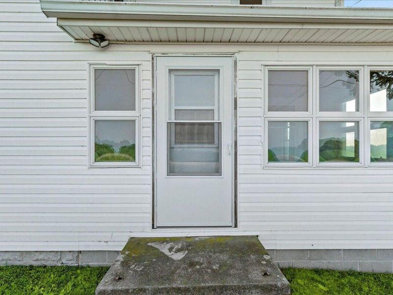 19456 County Road 25, Lakeview, OH 43331 Photo 6
