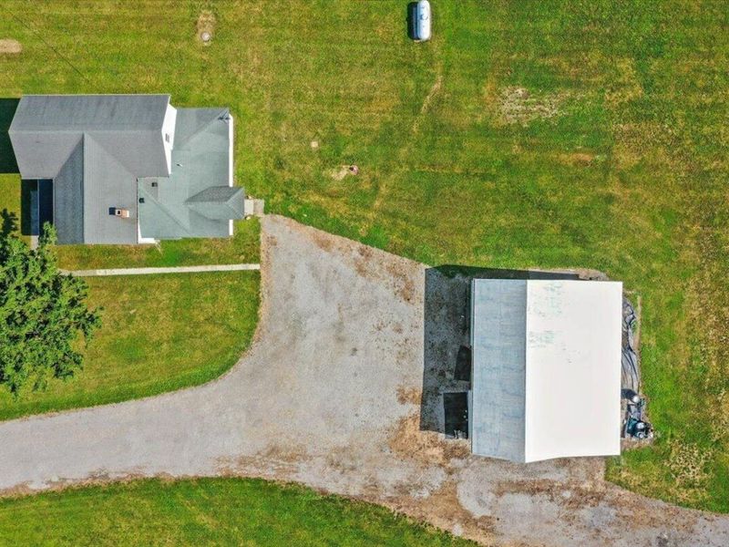 19456 County Road 25, Lakeview, OH 43331 Photo 60