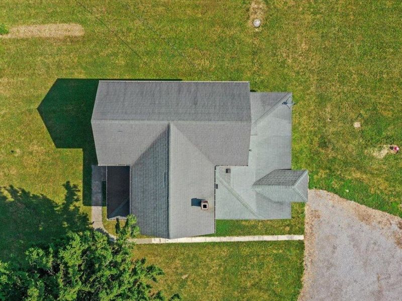19456 County Road 25, Lakeview, OH 43331 Photo 61