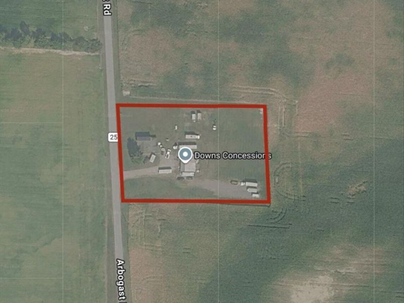19456 County Road 25, Lakeview, OH 43331 Photo 62