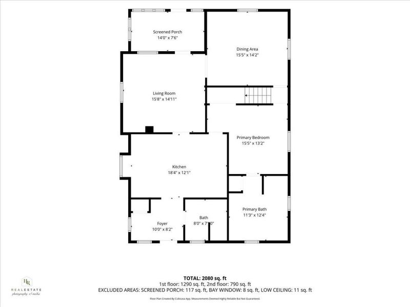 19456 County Road 25, Lakeview, OH 43331 Photo 63