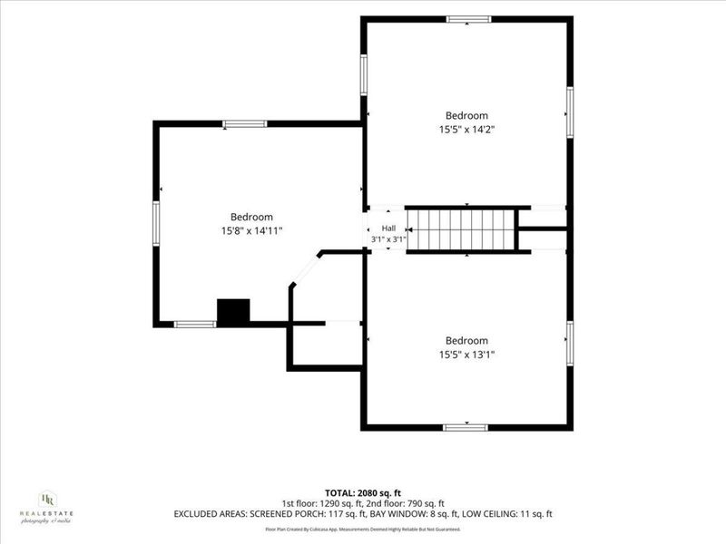 19456 County Road 25, Lakeview, OH 43331 Photo 64