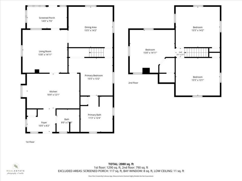 19456 County Road 25, Lakeview, OH 43331 Photo 65