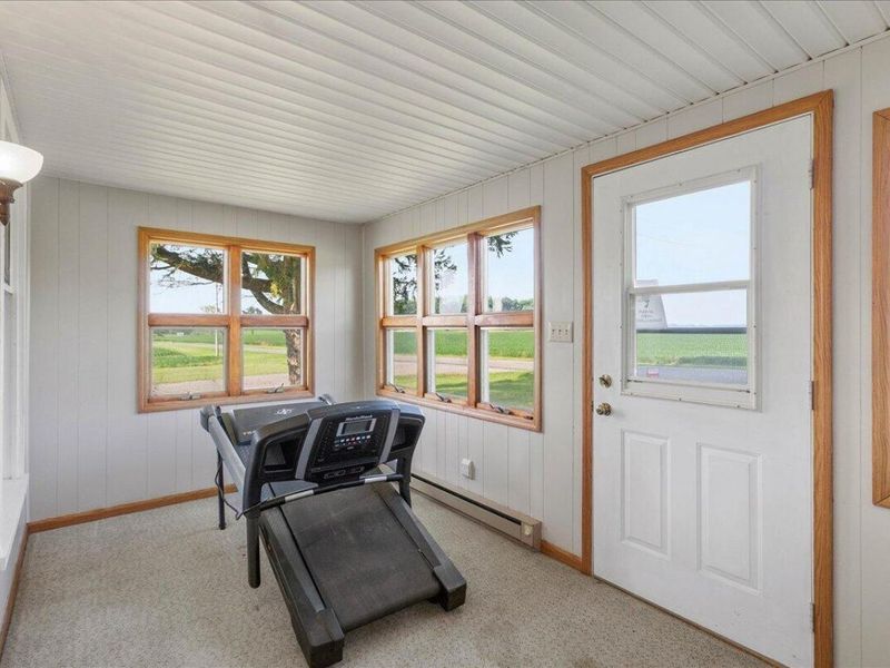 19456 County Road 25, Lakeview, OH 43331 Photo 7
