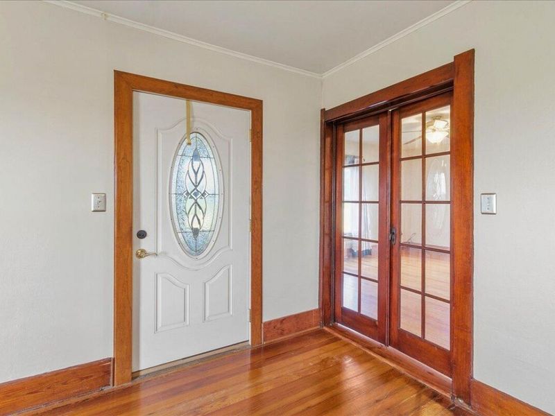 19456 County Road 25, Lakeview, OH 43331 Photo 9