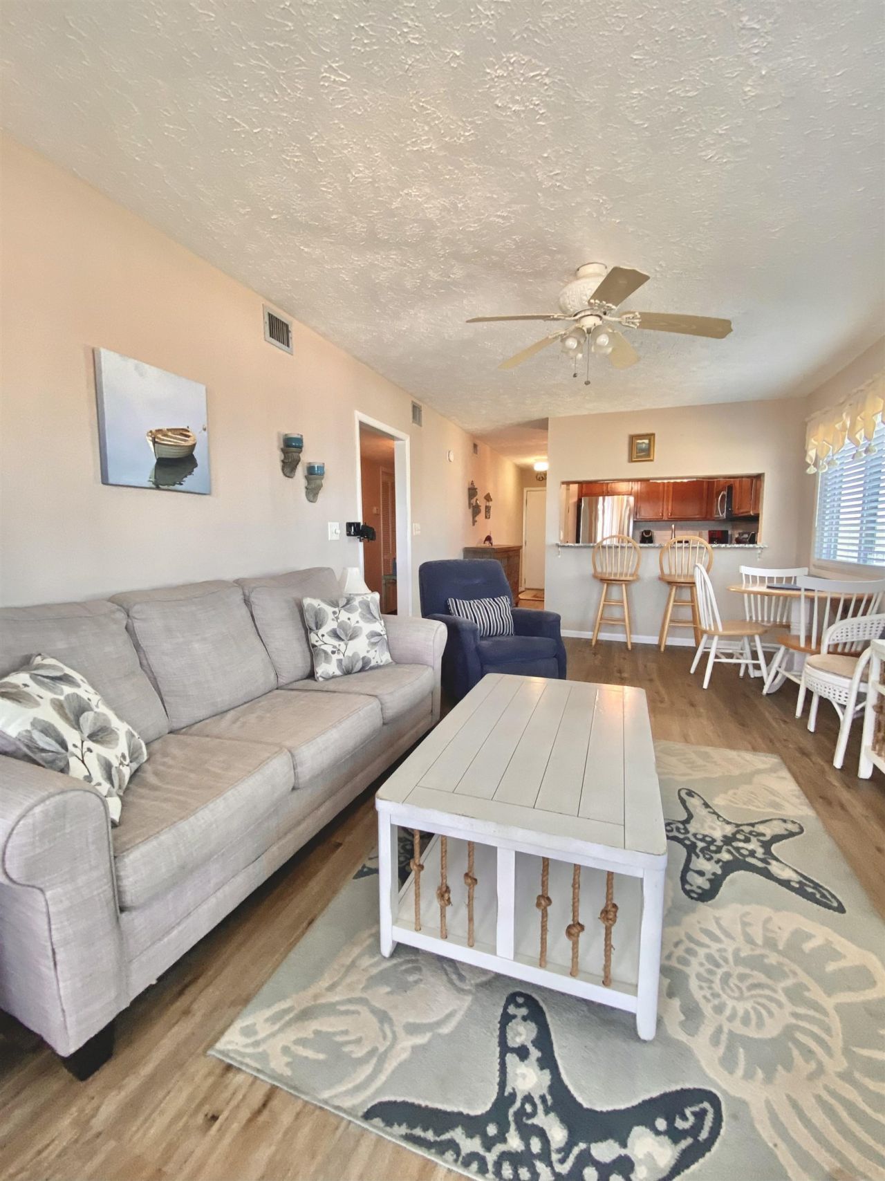 502 N Waccamaw Dr.  Photo 10