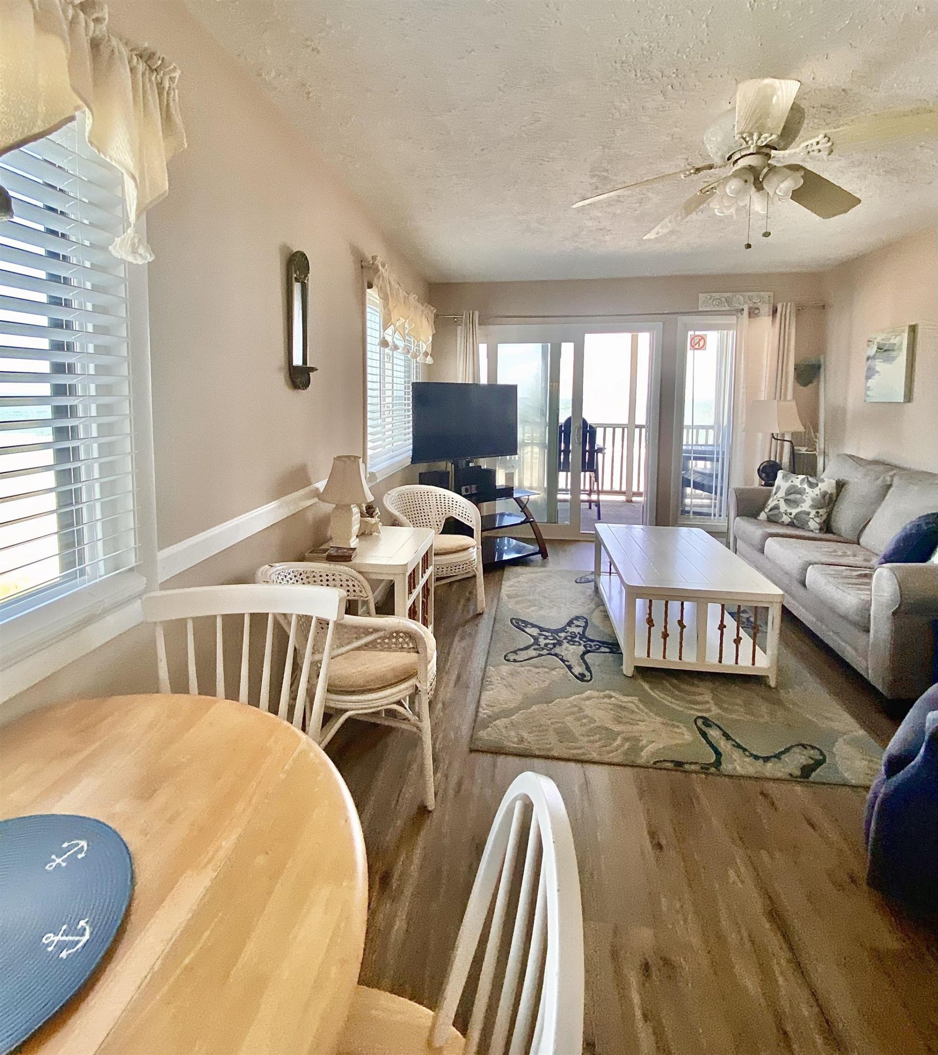 502 N Waccamaw Dr.  Photo 11