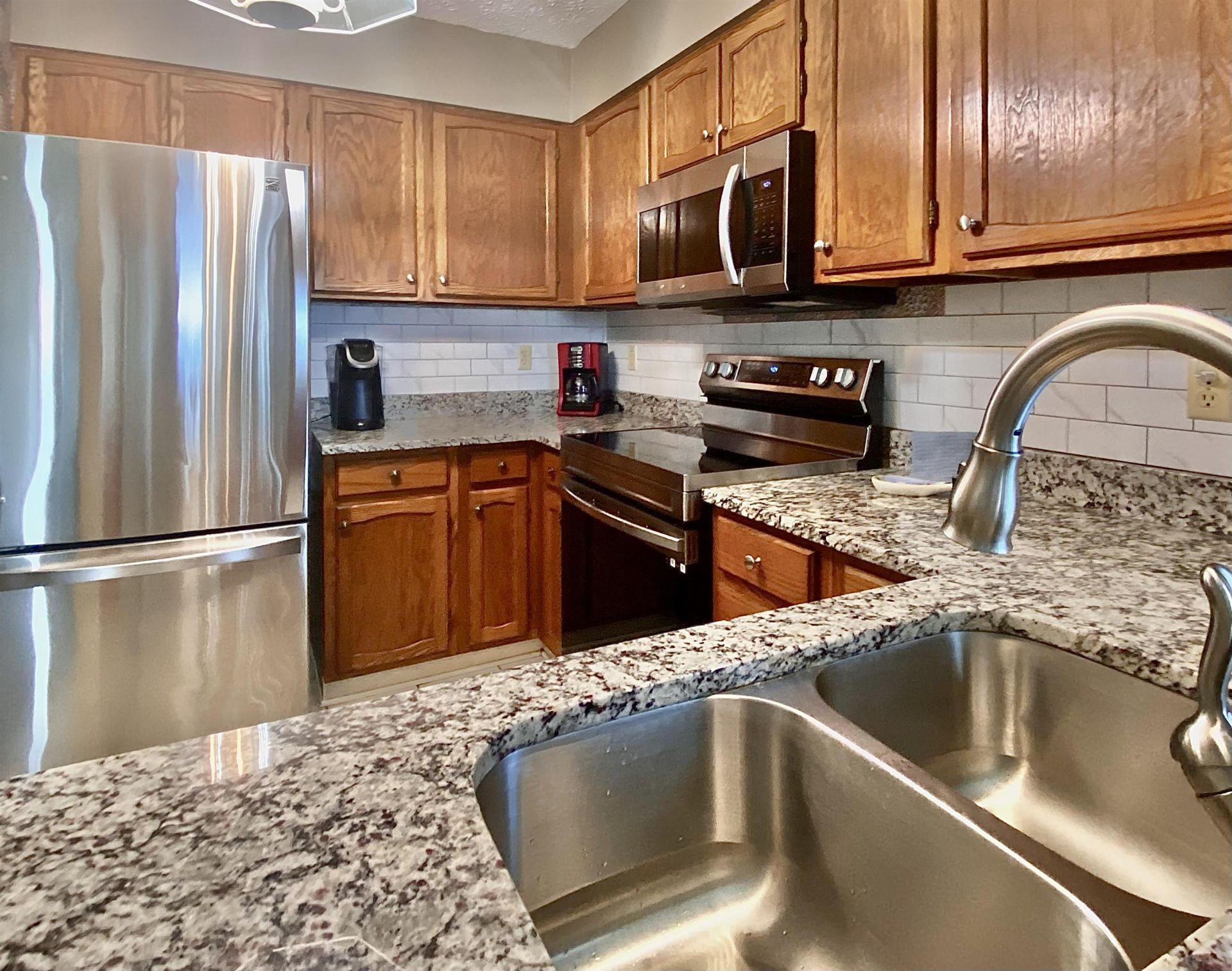 502 N Waccamaw Dr.  Photo 12