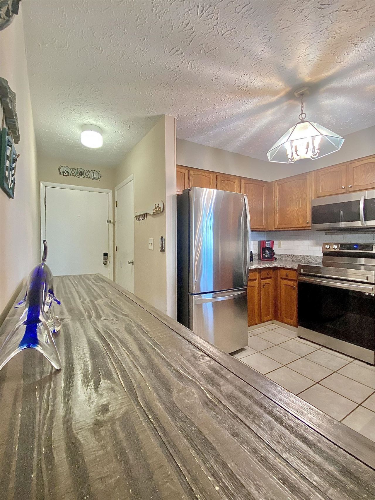 502 N Waccamaw Dr.  Photo 13