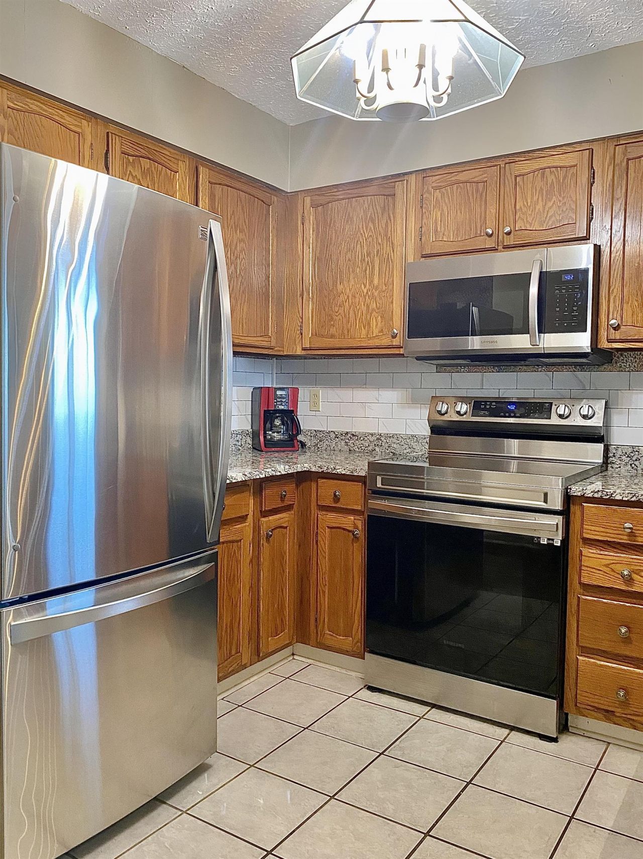 502 N Waccamaw Dr.  Photo 14