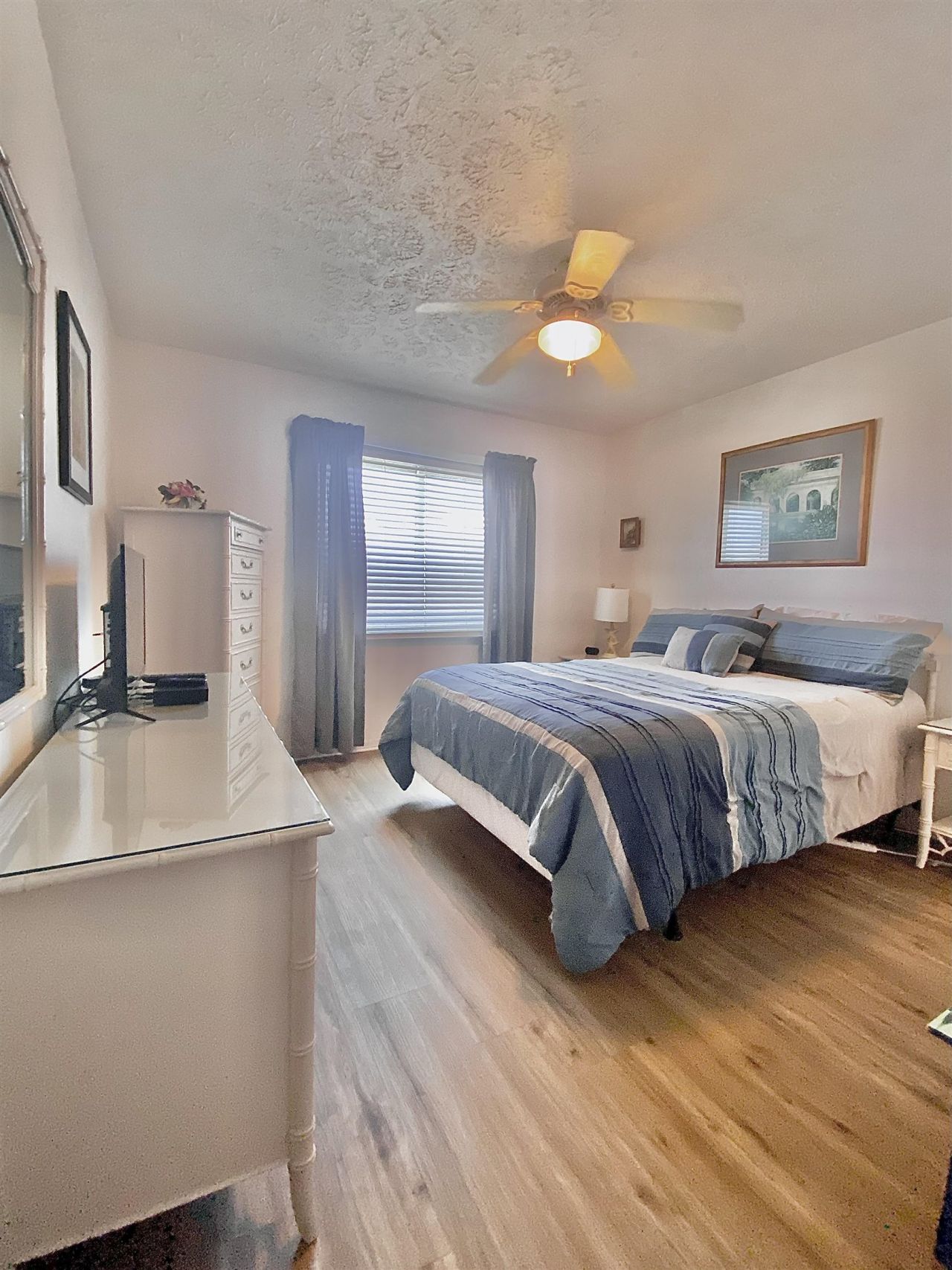 502 N Waccamaw Dr.  Photo 15