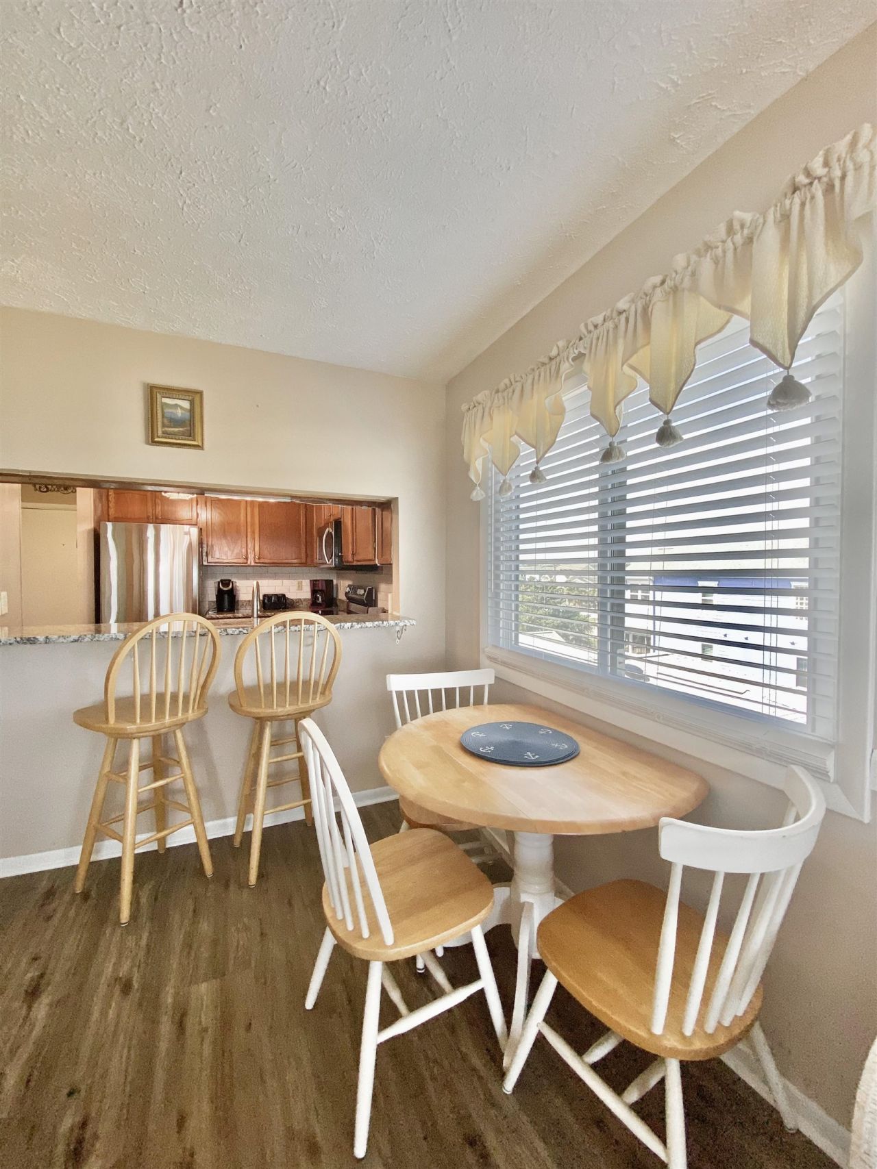 502 N Waccamaw Dr.  Photo 20