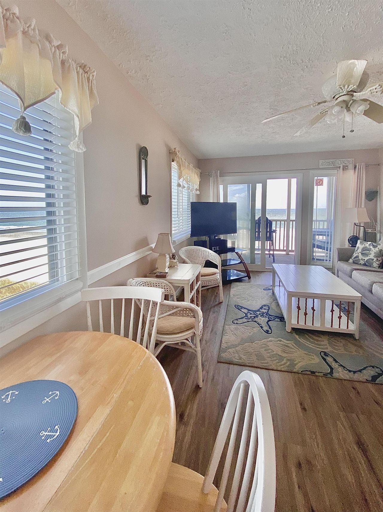 502 N Waccamaw Dr.  Photo 21