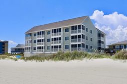502 N Waccamaw Dr.  photo 4
