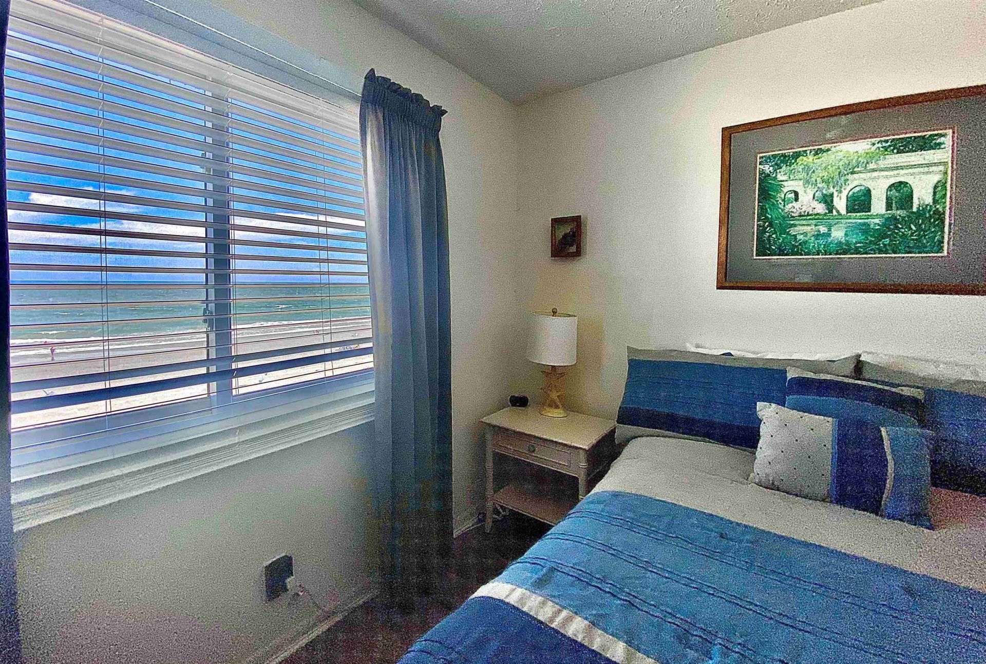 502 N Waccamaw Dr.  Photo 38