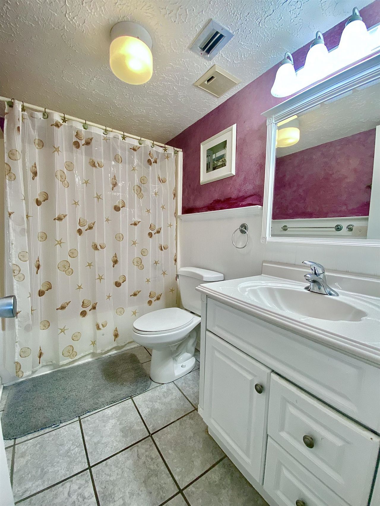 502 N Waccamaw Dr.  Photo 40