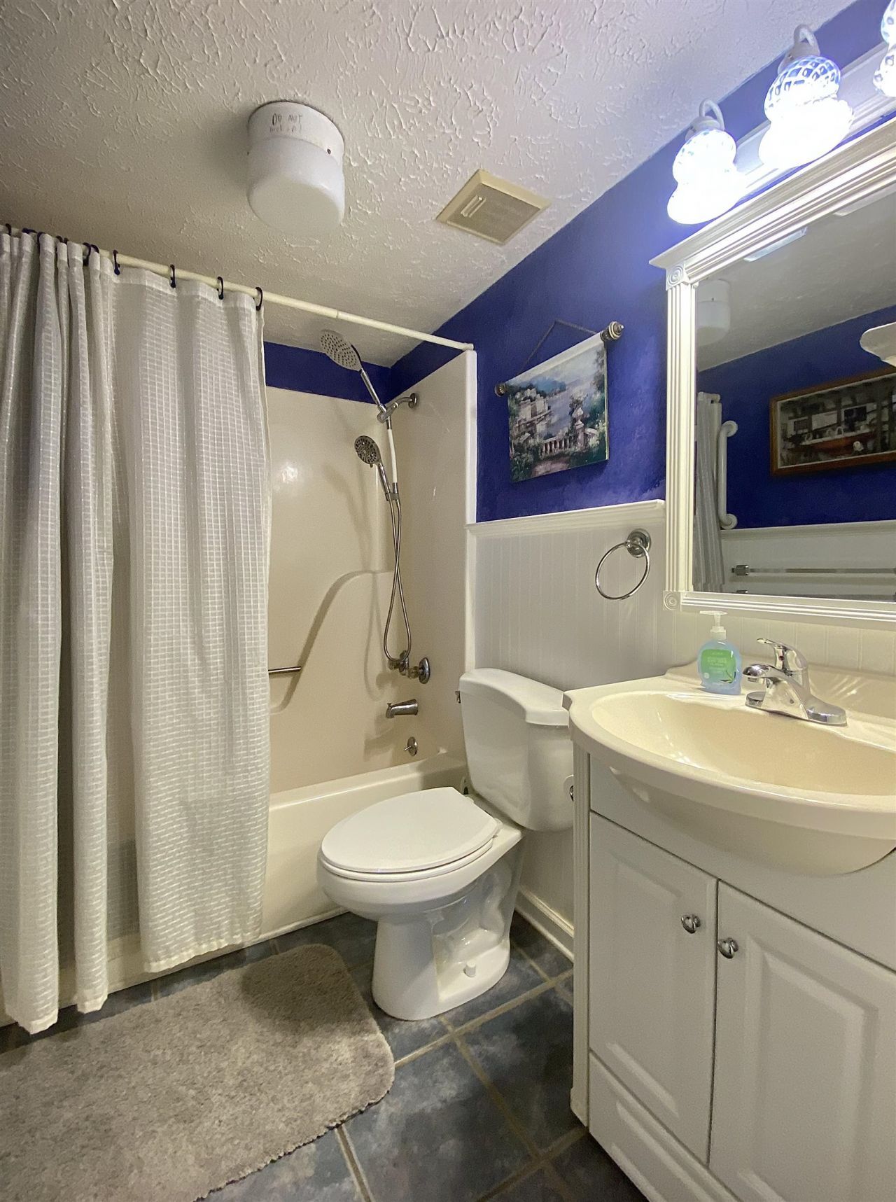 502 N Waccamaw Dr.  Photo 41