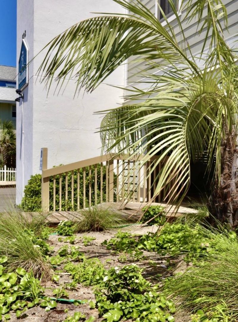 502 N Waccamaw Dr.  Photo 43