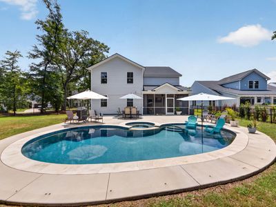 7071 Pumpkinseed Drive, Johns Island, SC 29455
