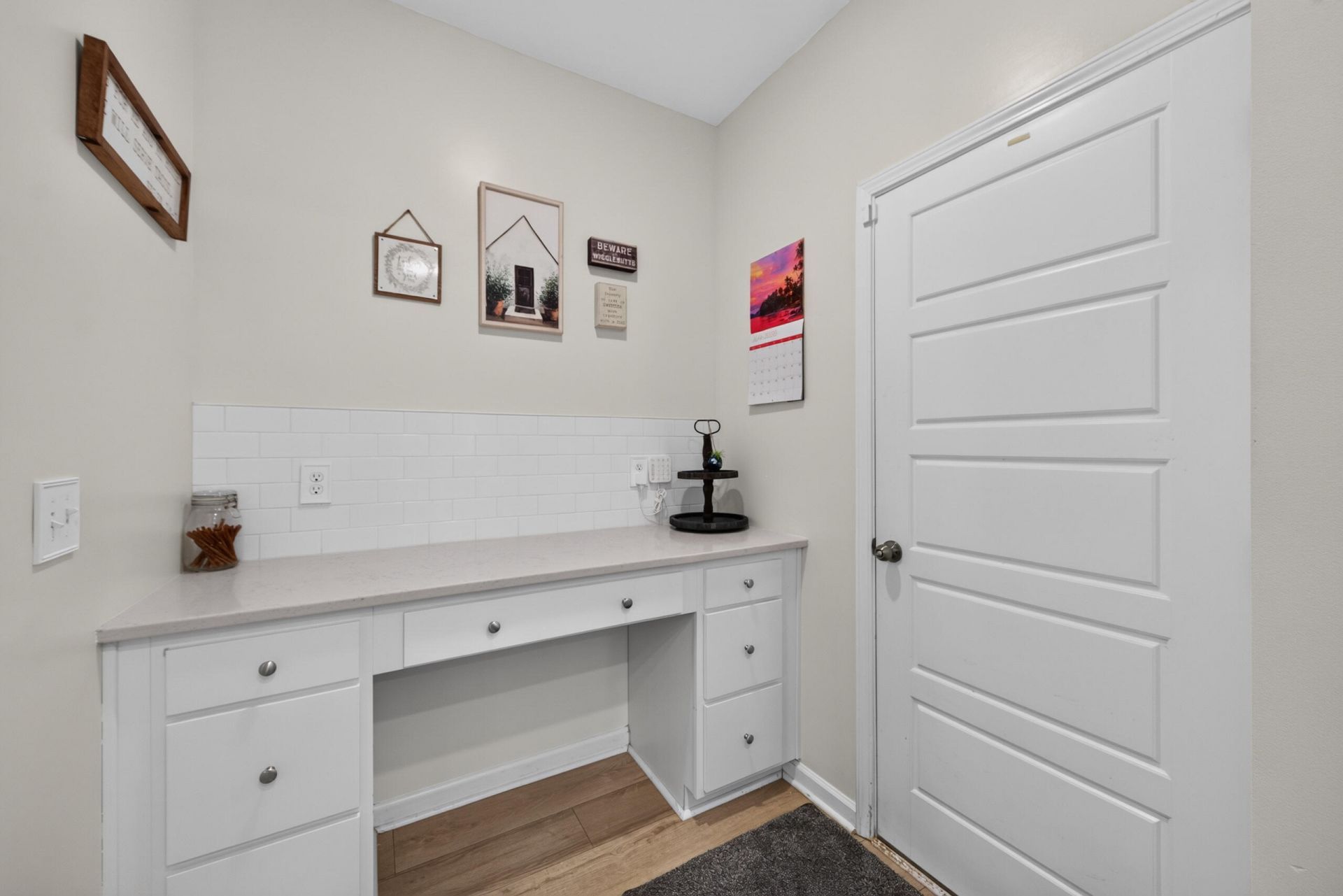 7071 Pumpkinseed Drive Photo 10