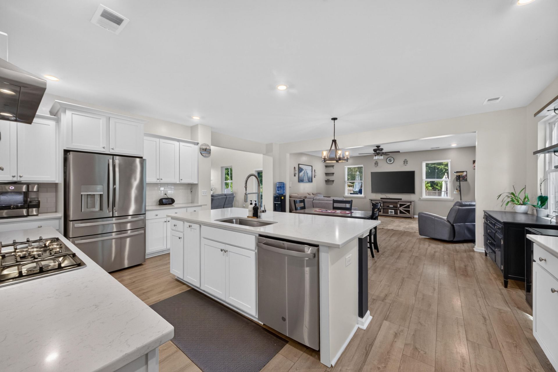 7071 Pumpkinseed Drive Photo 11