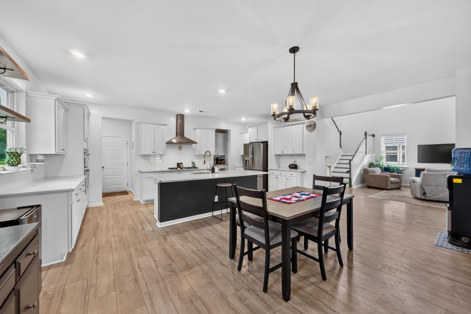 7071 Pumpkinseed Drive Photo 12
