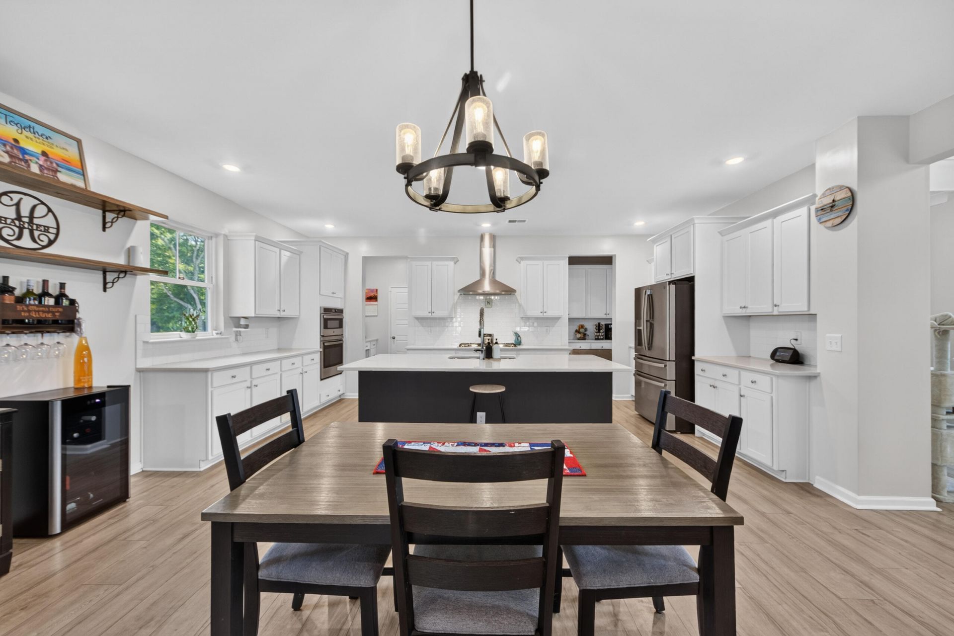 7071 Pumpkinseed Drive Photo 13