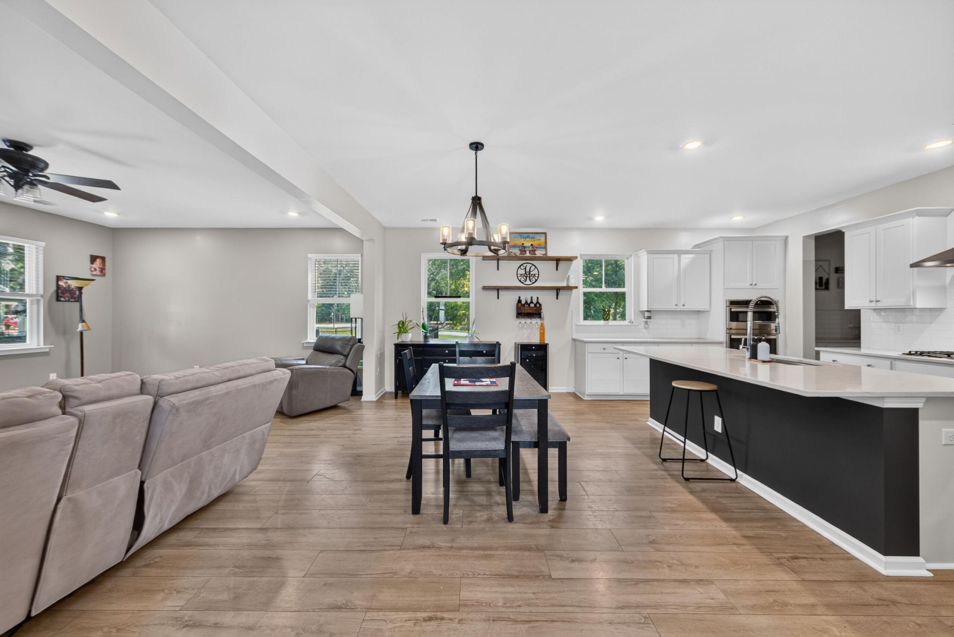 7071 Pumpkinseed Drive Photo 14