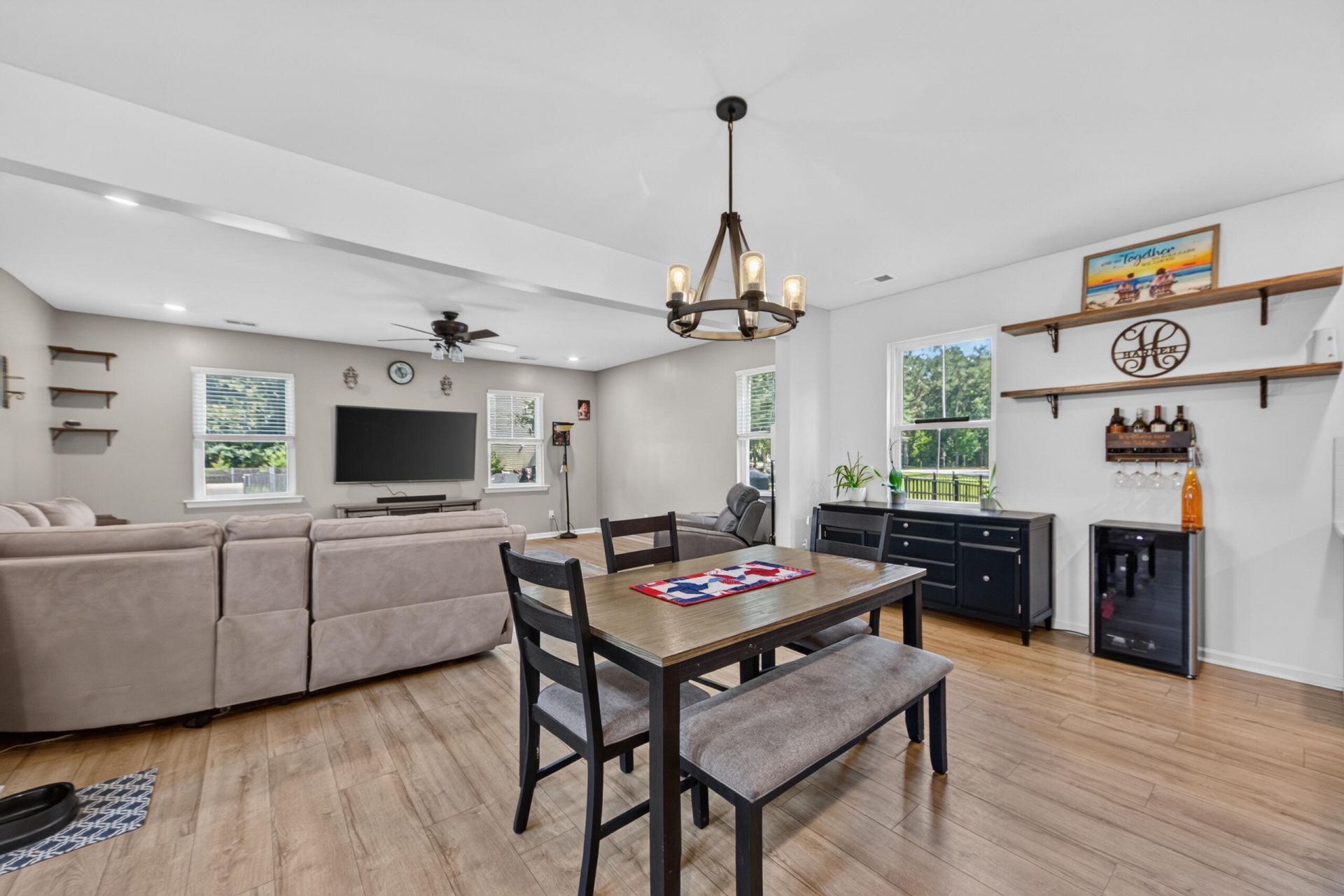 7071 Pumpkinseed Drive Photo 15