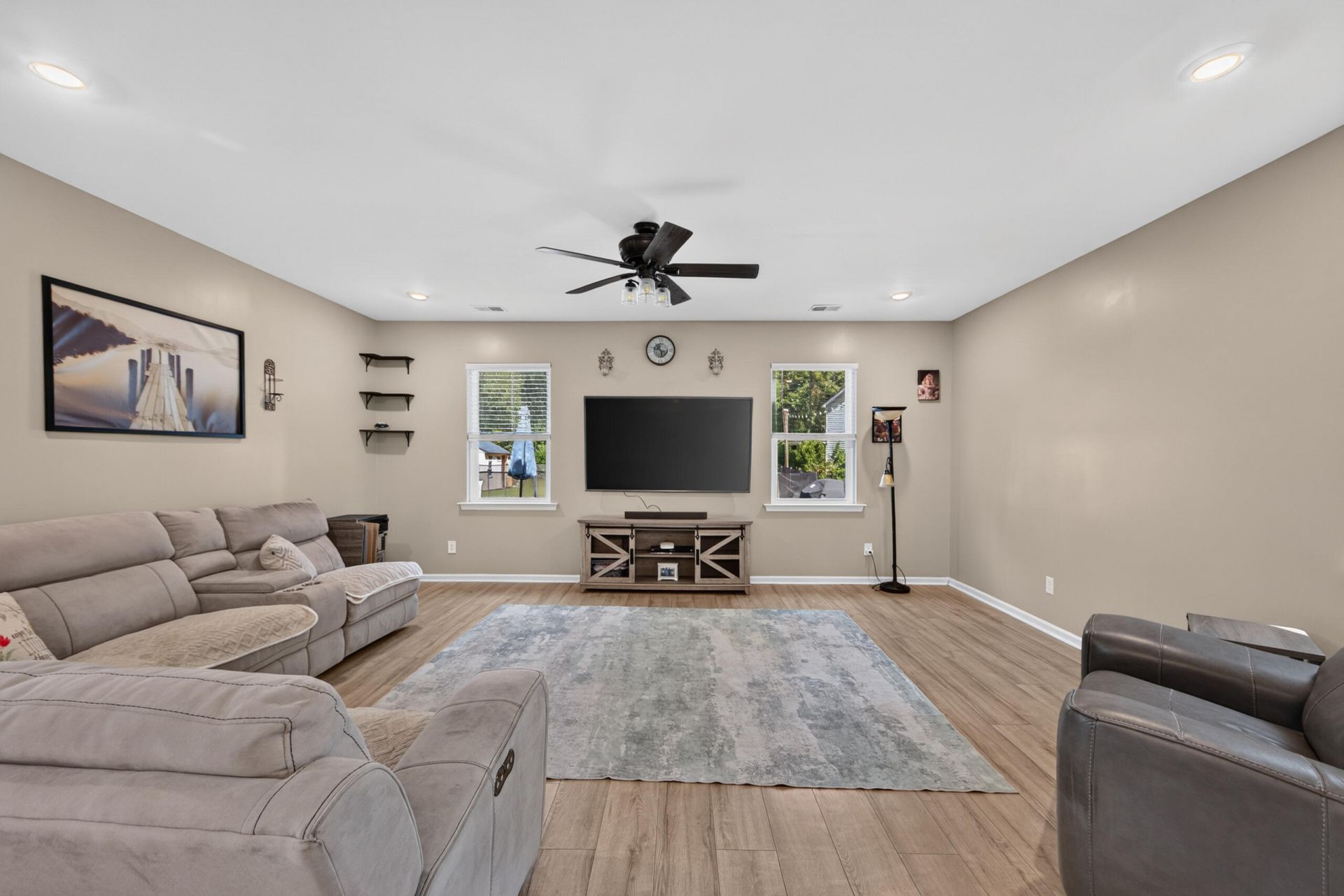 7071 Pumpkinseed Drive Photo 16