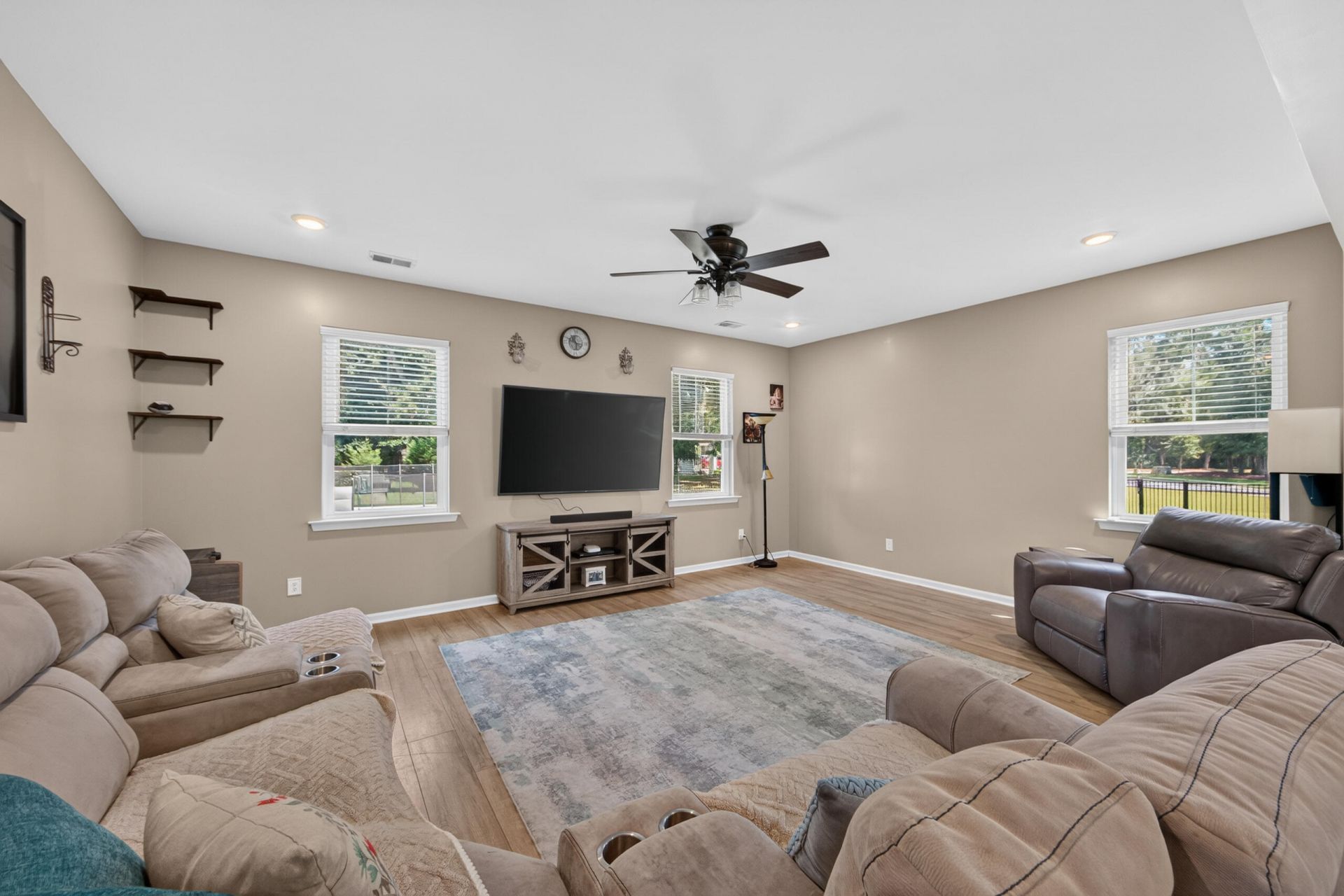 7071 Pumpkinseed Drive Photo 17