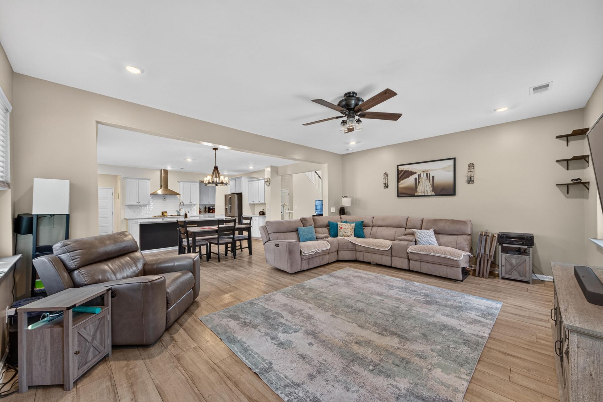 7071 Pumpkinseed Drive Photo 18