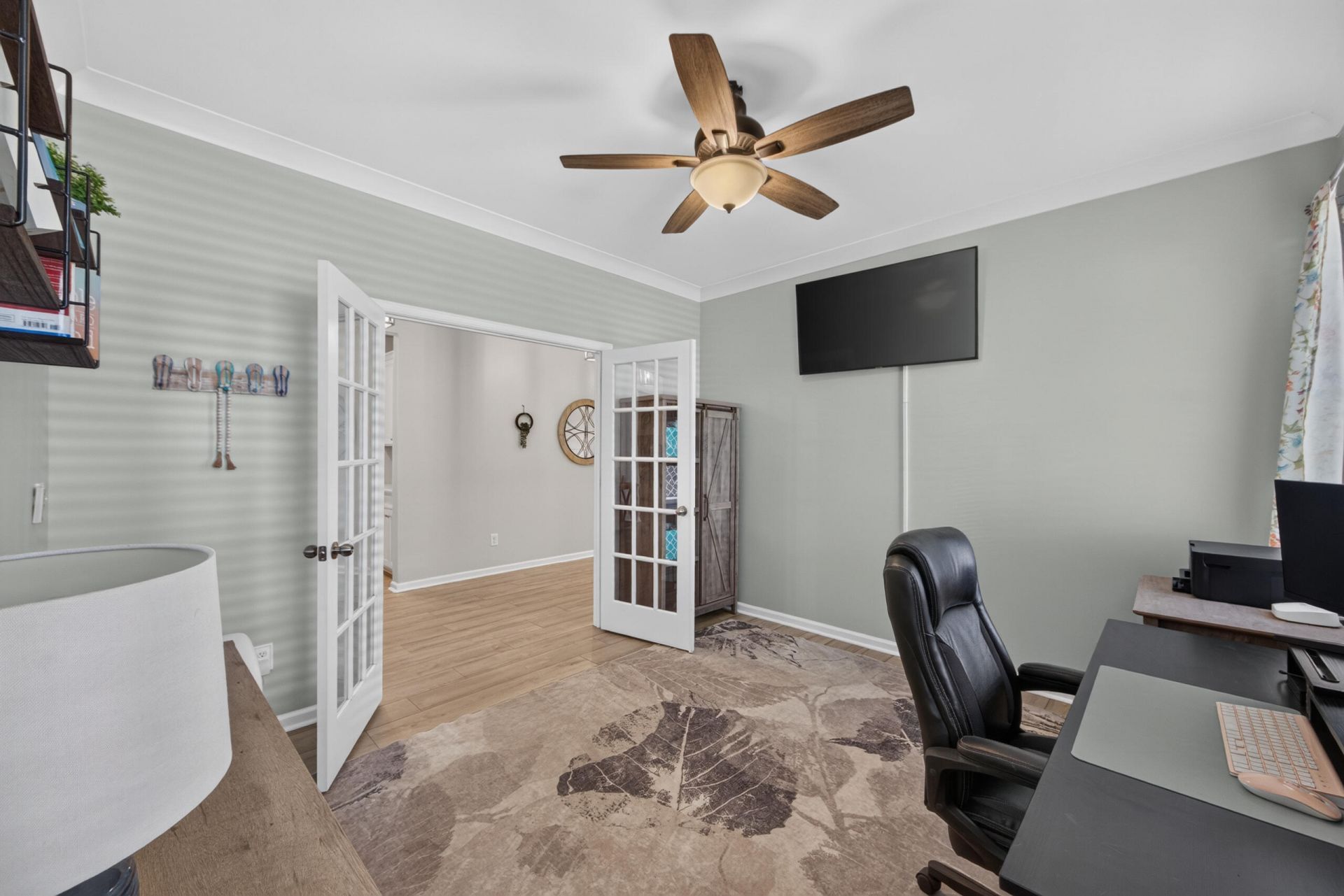 7071 Pumpkinseed Drive Photo 19