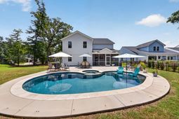 7071 Pumpkinseed Drive photo 4