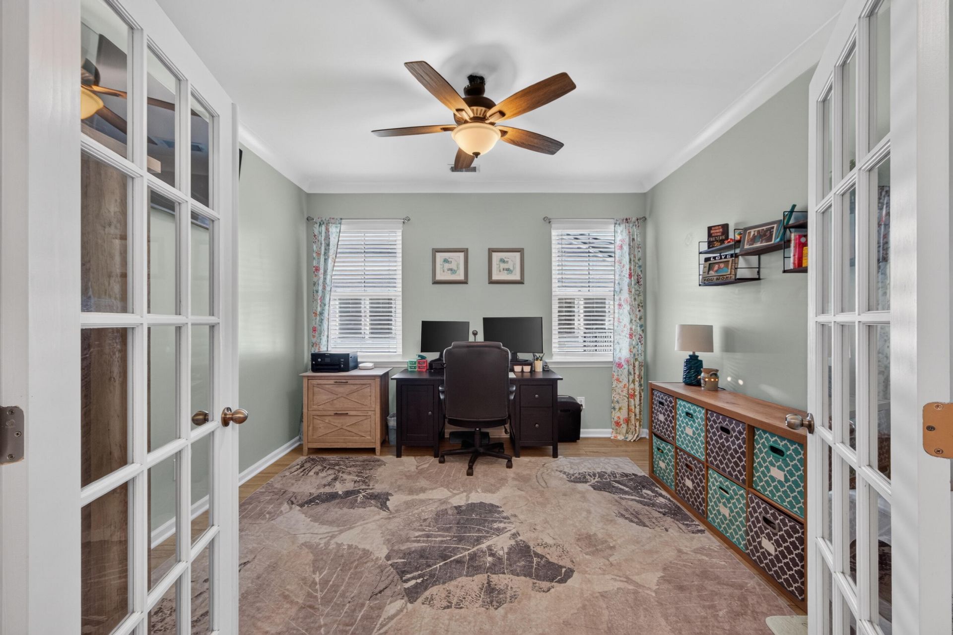 7071 Pumpkinseed Drive Photo 20
