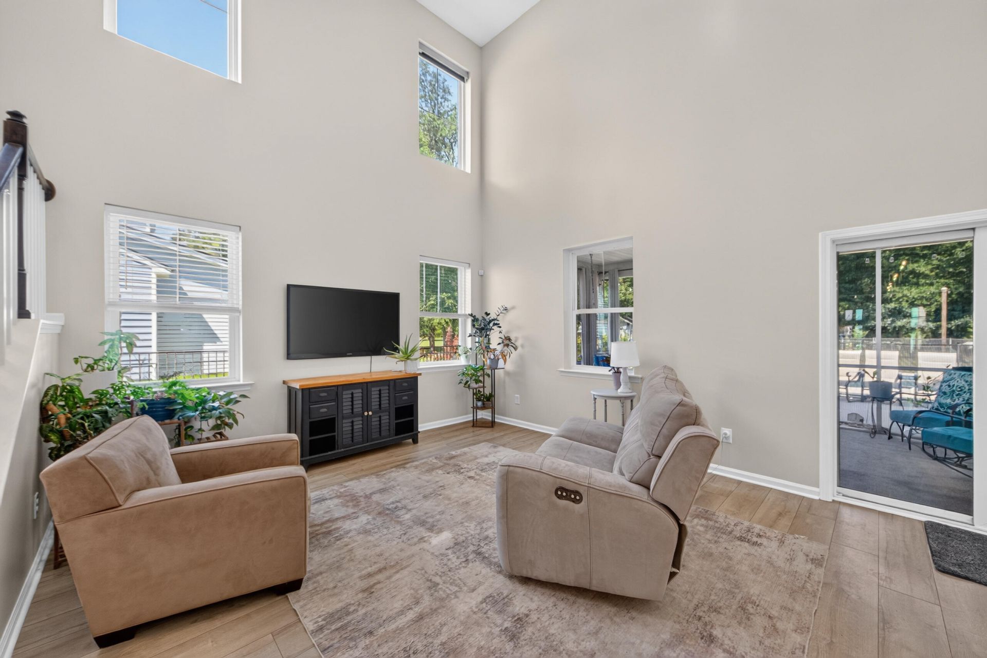 7071 Pumpkinseed Drive Photo 21