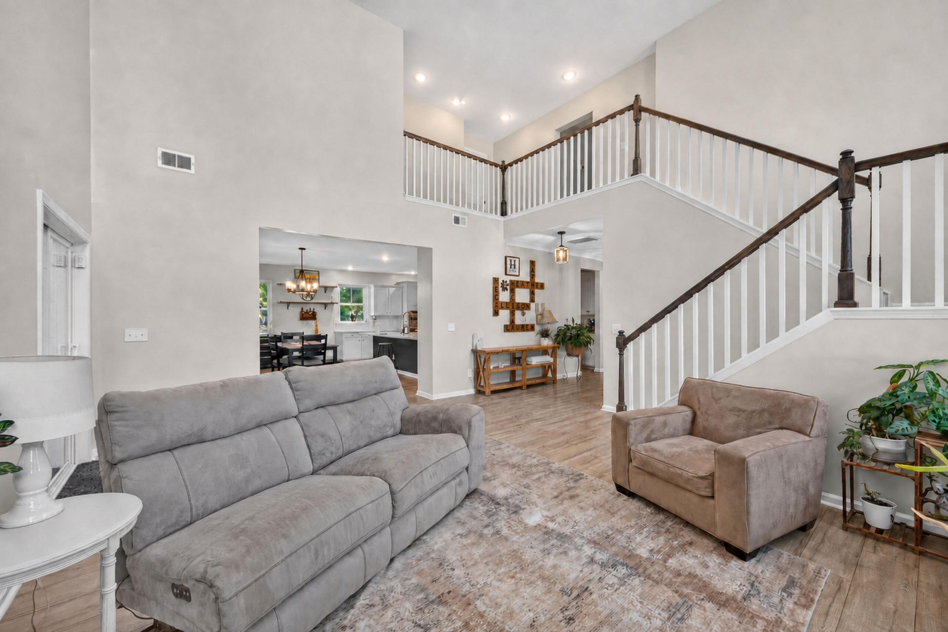 7071 Pumpkinseed Drive Photo 22