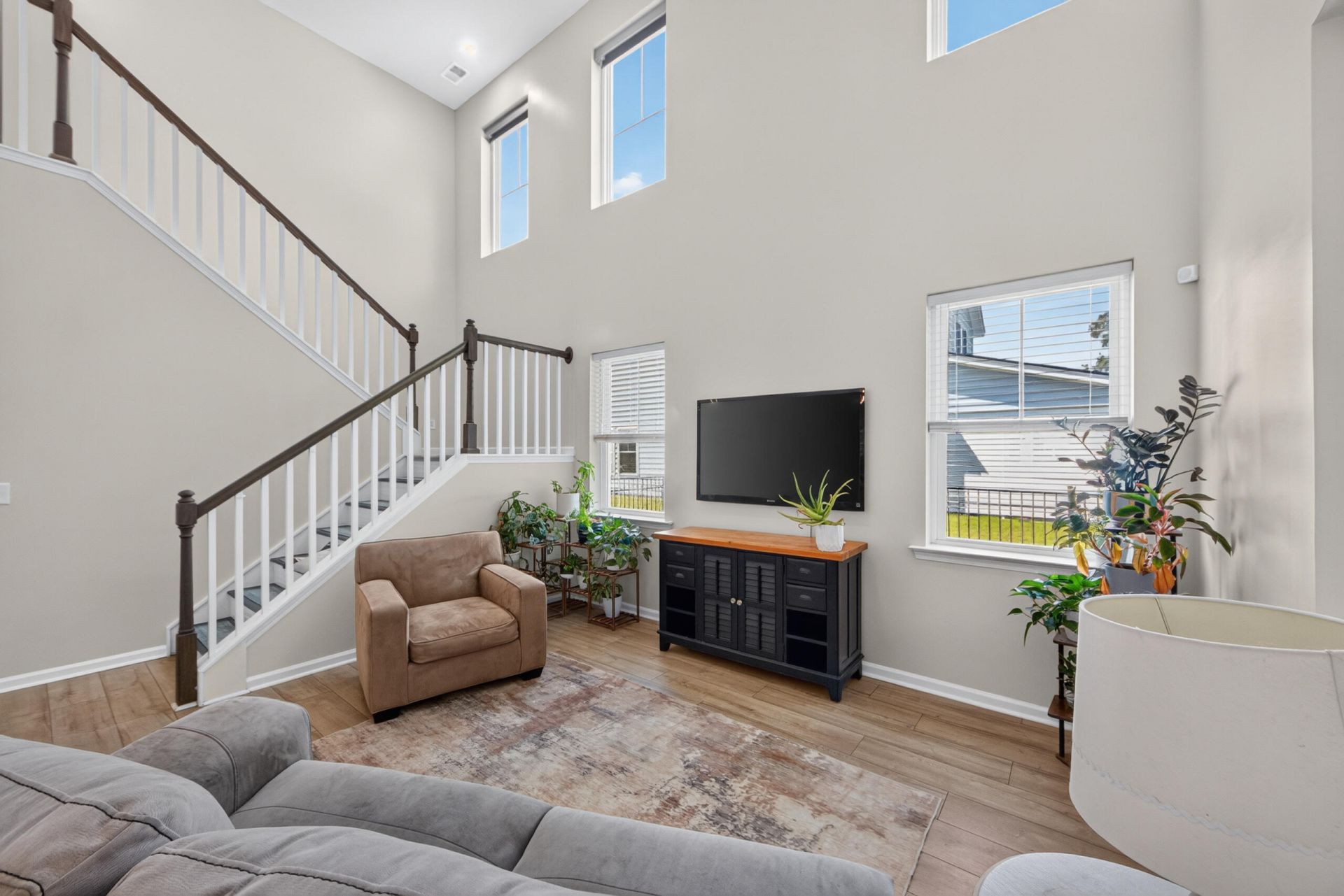 7071 Pumpkinseed Drive Photo 23
