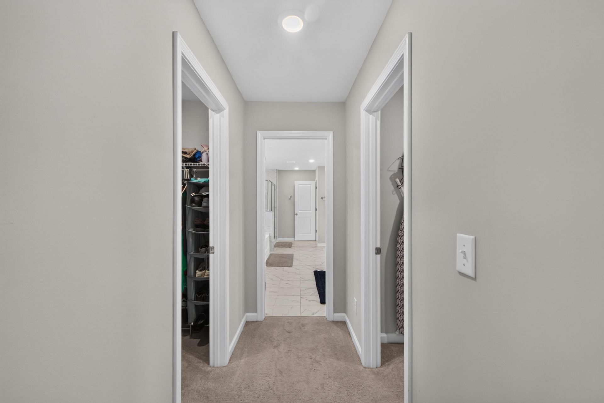 7071 Pumpkinseed Drive Photo 24