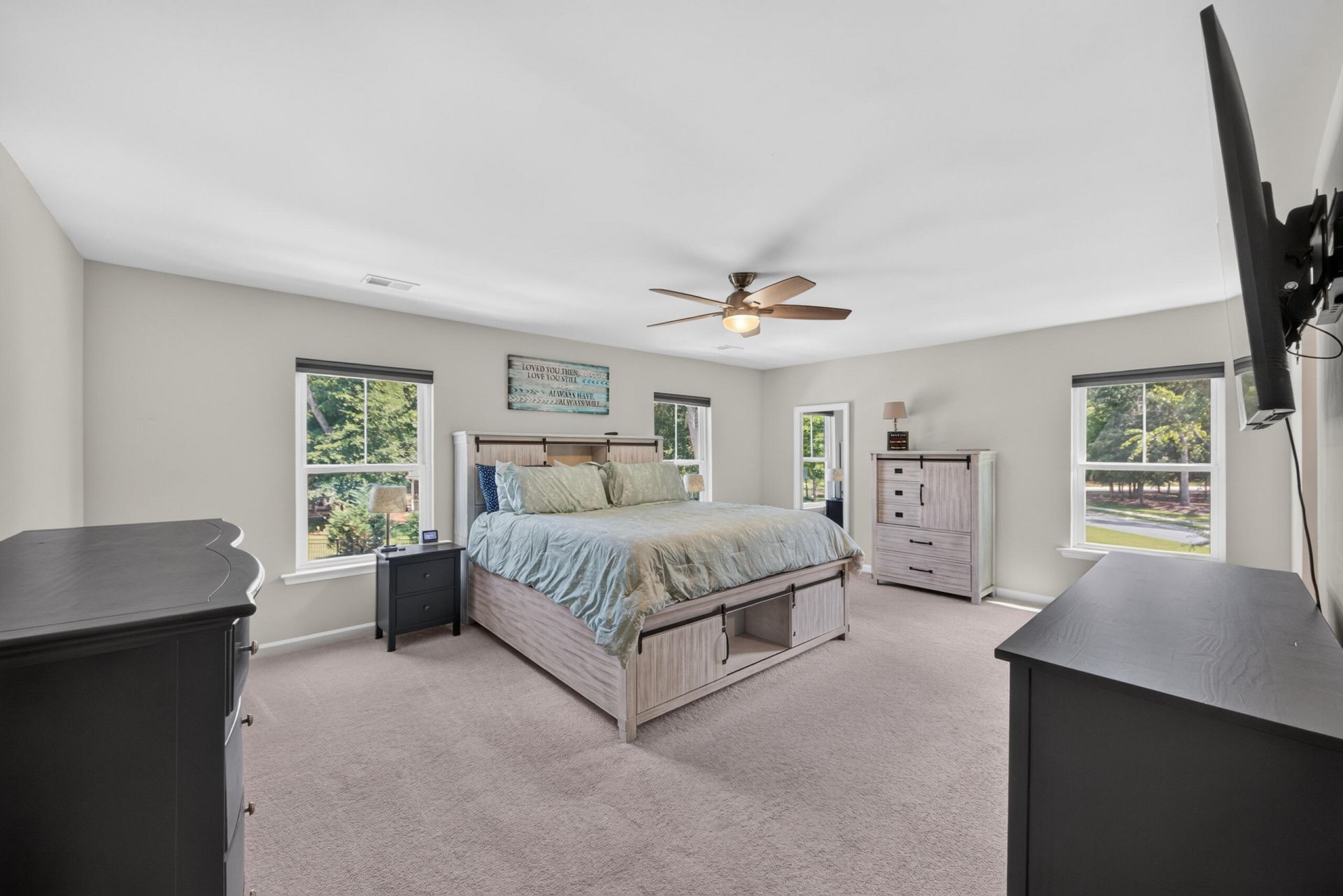 7071 Pumpkinseed Drive Photo 25