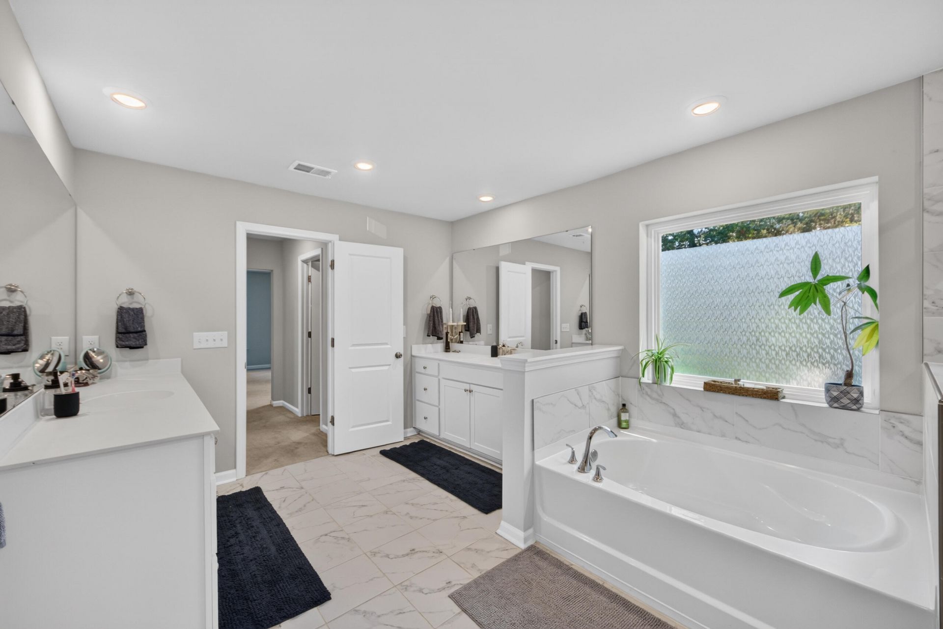 7071 Pumpkinseed Drive Photo 26