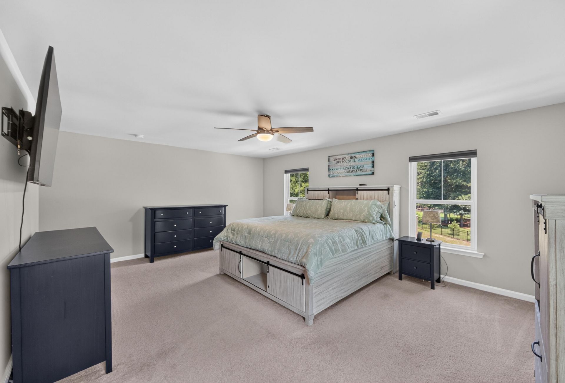 7071 Pumpkinseed Drive Photo 27
