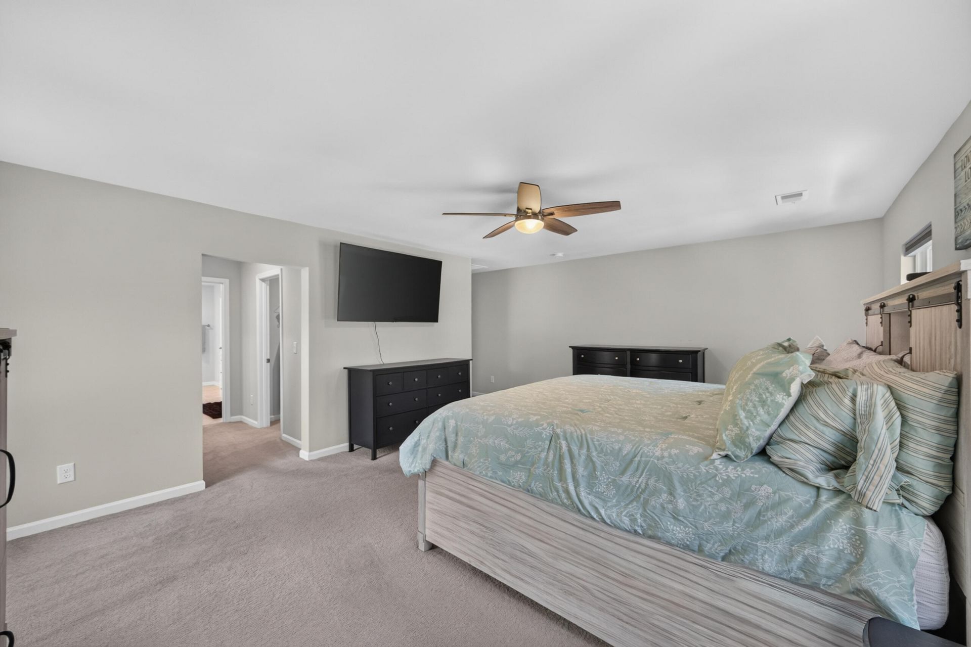 7071 Pumpkinseed Drive Photo 29